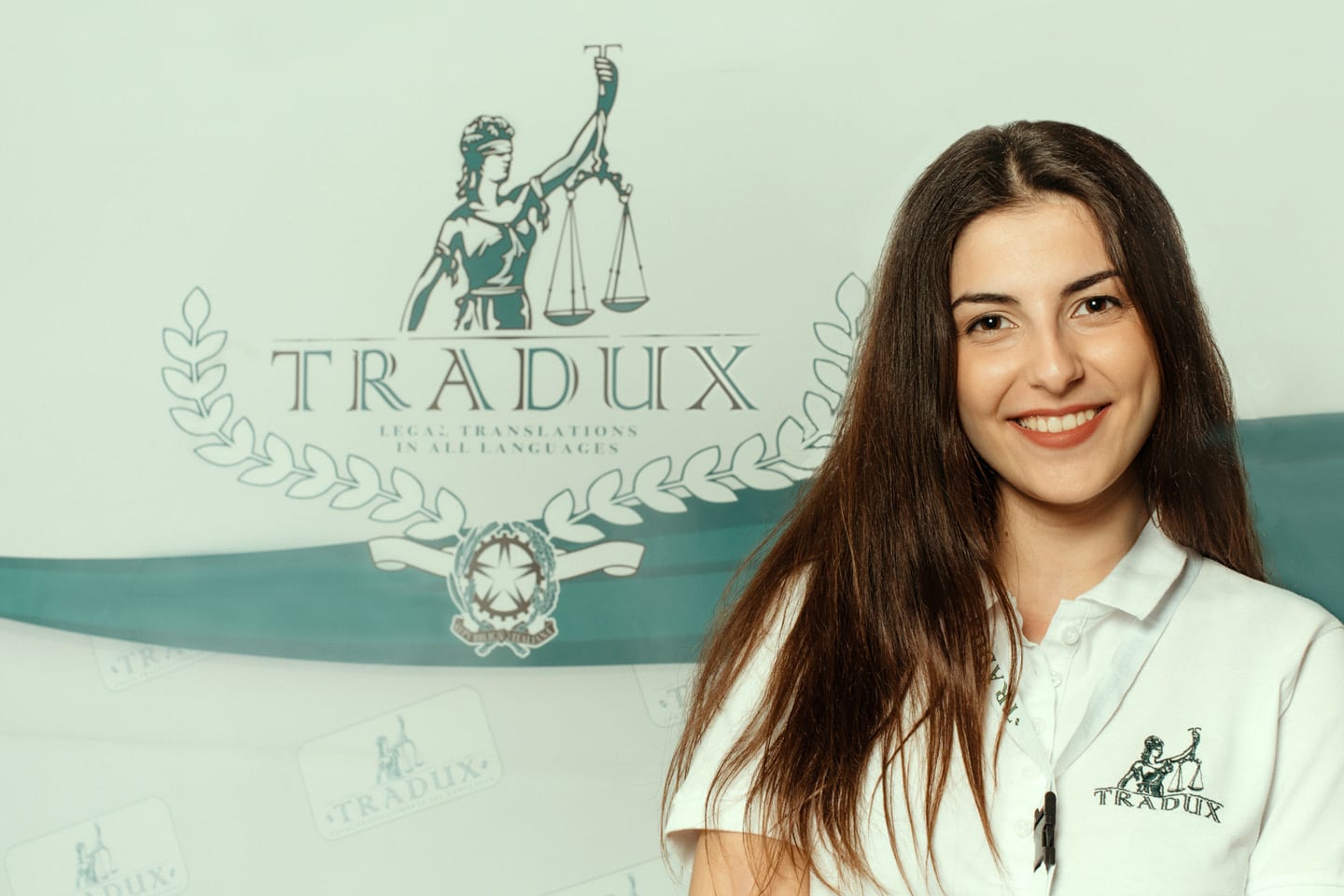 hostess-Venezia-servizio-eventi-fiere-promoter-Tergeste