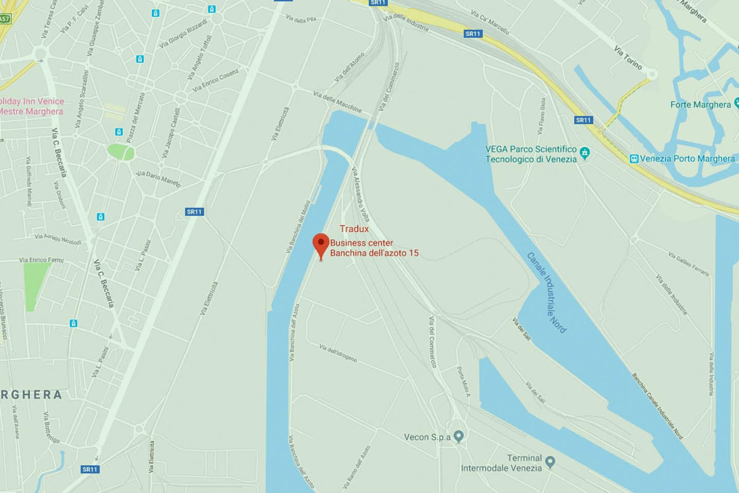 traduzioni-certificati-titoli-studio-Venezia-Tergeste