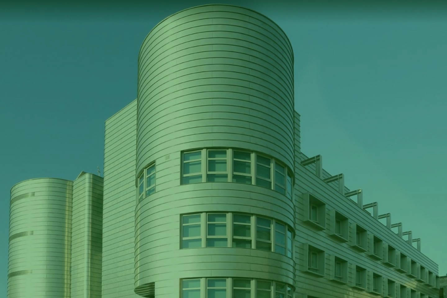 servizio-traduzioni-giurate-professionali-certificate-apostille-Tergeste-Venezia