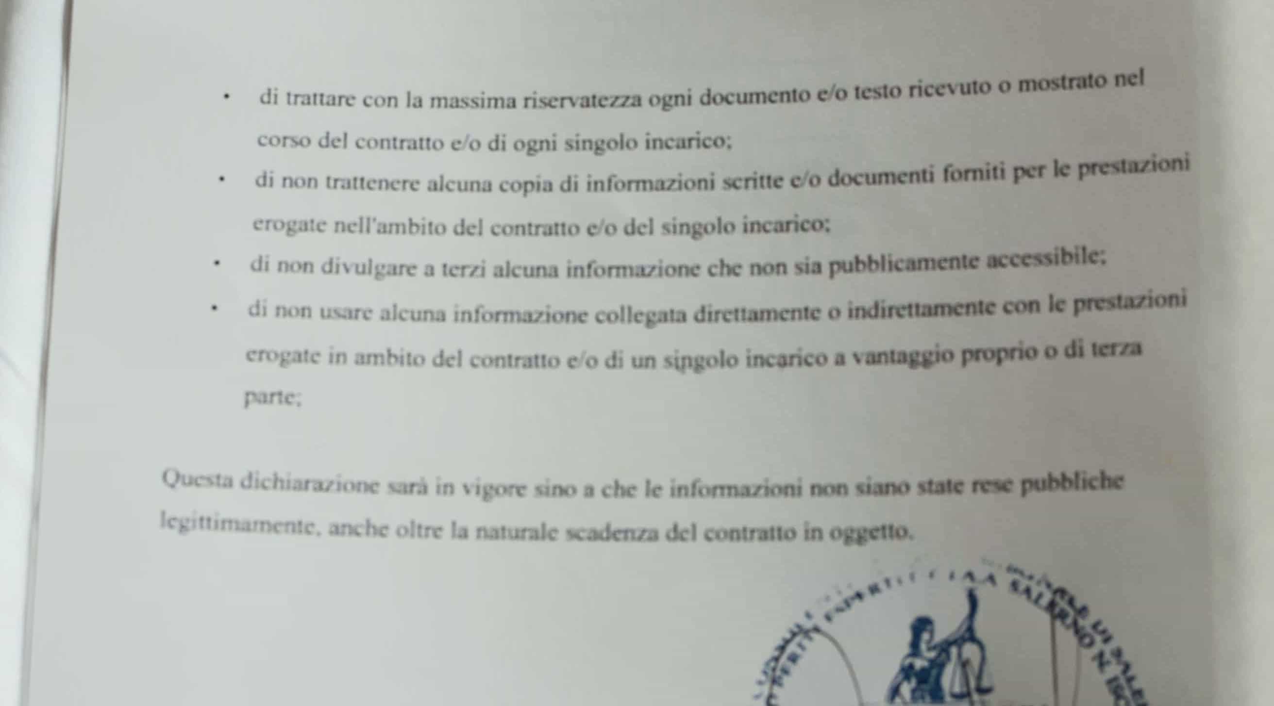 sbobinatura-giurata-Tergeste-Venezia-privacy-riservatezza-valore-legale-agenzia-certificata-trascrizioni